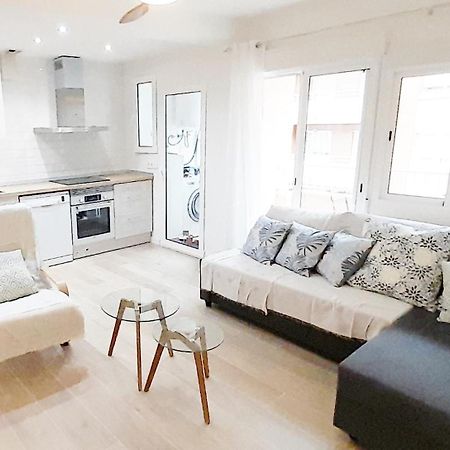 Tarragonaapartments Prim 350 Reus Zewnętrze zdjęcie