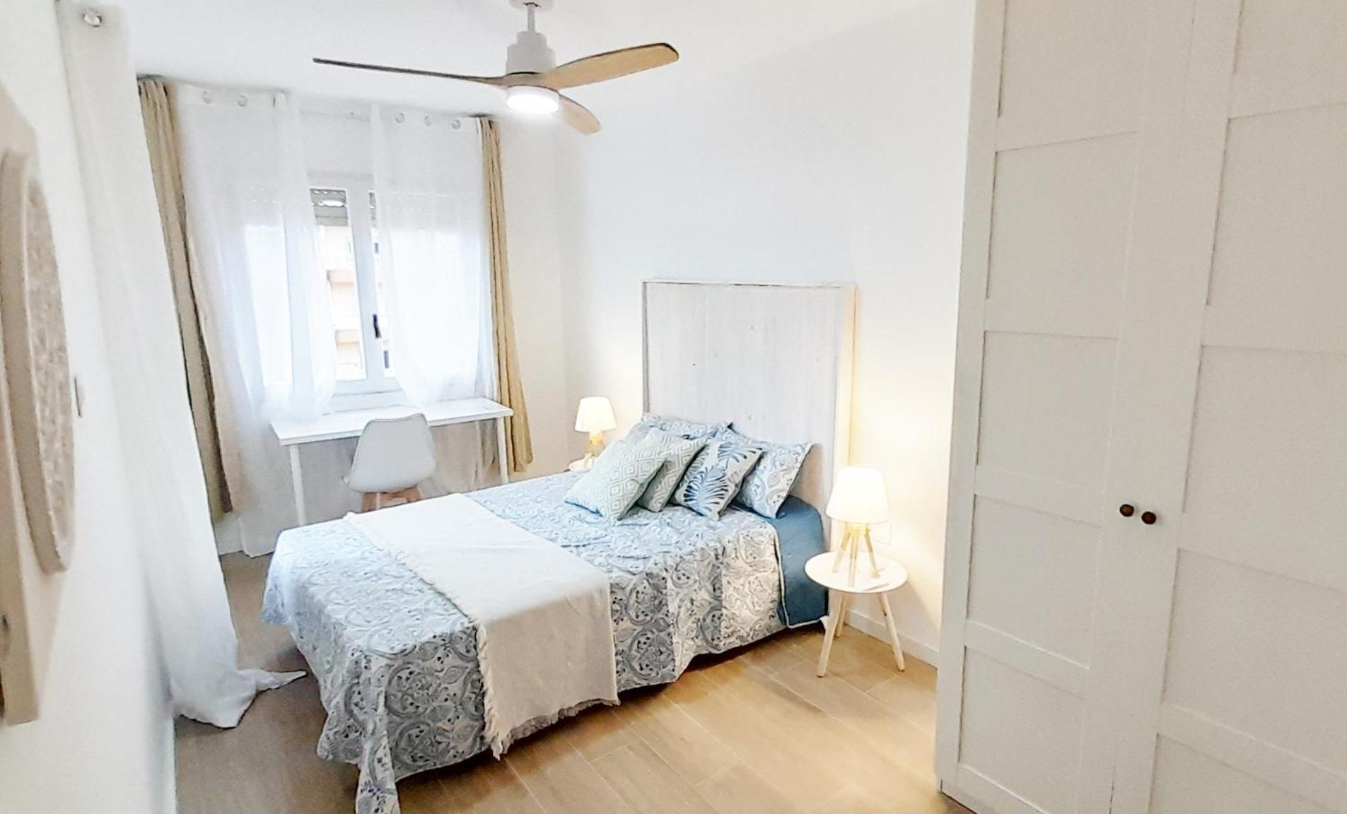 Tarragonaapartments Prim 350 Reus Zewnętrze zdjęcie