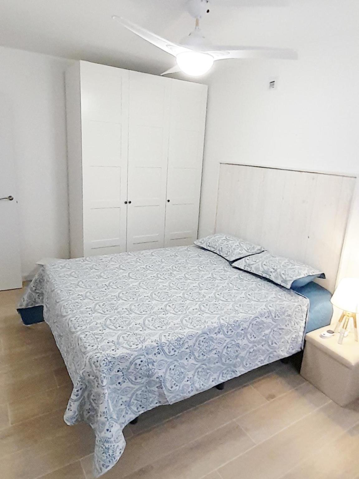 Tarragonaapartments Prim 350 Reus Zewnętrze zdjęcie