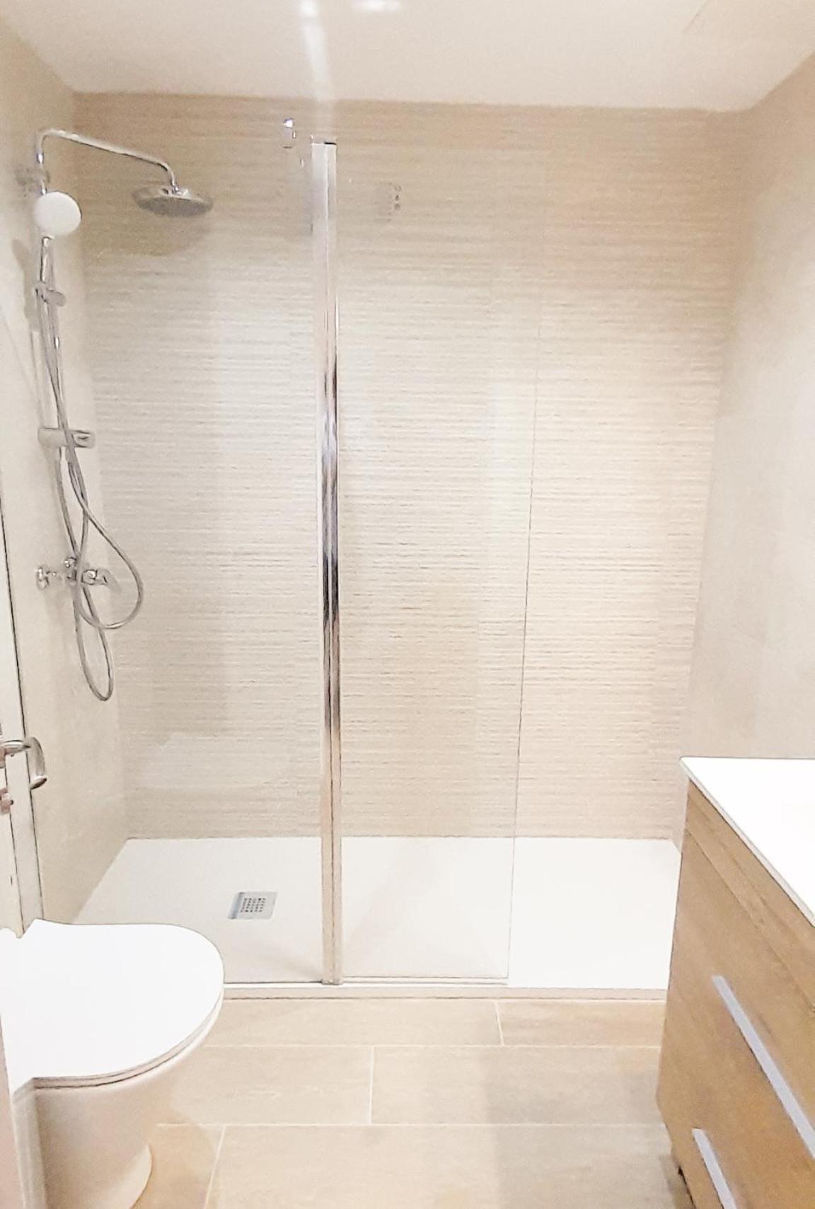 Tarragonaapartments Prim 350 Reus Zewnętrze zdjęcie