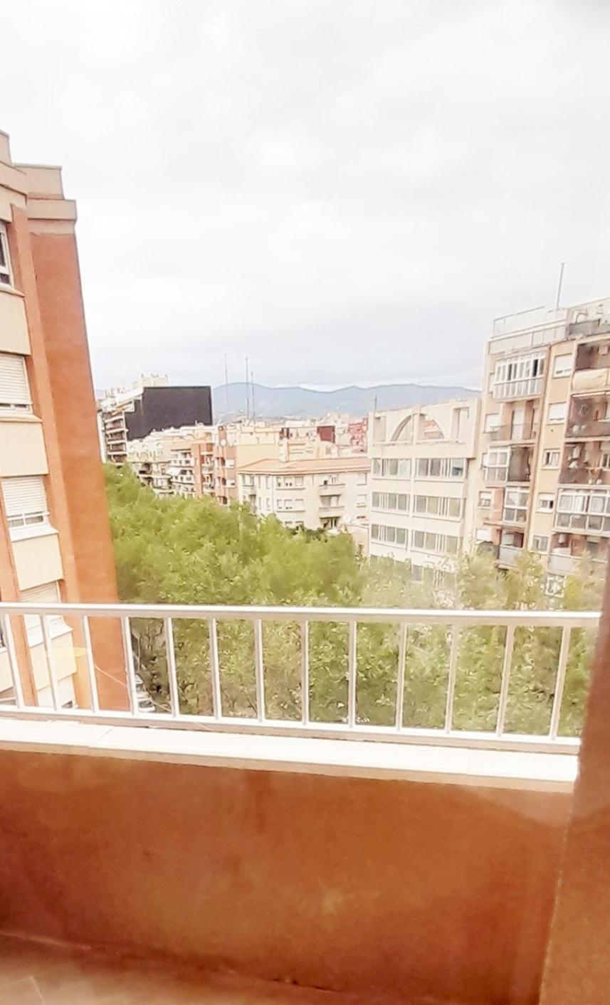 Tarragonaapartments Prim 350 Reus Zewnętrze zdjęcie
